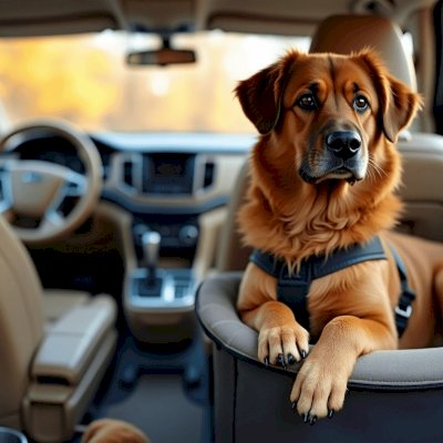 Header afbeelding voor Geen regels voor honden? Toch ben jij aansprakelijk